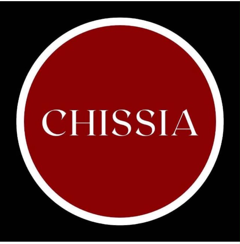 Chissia Center